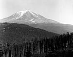 Mount Adams.jpg