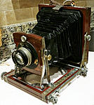 Click image for larger version. 

Name:	wooden camera.jpg 
Views:	92 
Size:	87.2 KB 
ID:	125167
