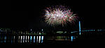 Click image for larger version. 

Name:	Fireworks002.jpg 
Views:	121 
Size:	32.9 KB 
ID:	136427