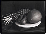 Click image for larger version. 

Name:	Still Life-Thornton Pickard-Paper Negative -flashed-2.jpg 
Views:	220 
Size:	45.1 KB 
ID:	187851