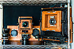 Click image for larger version. 

Name:	Large Format Cameras-1.jpg 
Views:	330 
Size:	111.0 KB 
ID:	204605