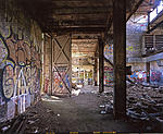 Click image for larger version. 

Name:	Solvay Superfund site in So. Milwaukee.jpg 
Views:	67 
Size:	121.0 KB 
ID:	205367