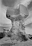 Click image for larger version. 

Name:	Hoodoo, Escalante.jpg 
Views:	55 
Size:	112.5 KB 
ID:	246168
