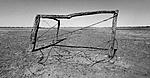 Click image for larger version. 

Name:	150108_Diamantina_NP_Bronco_Yard_On_Circuit_Track_65_Centre_Filter_FP4+_1140hr_004_Web.jpg 
Views:	42 
Size:	63.3 KB 
ID:	249166