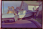 Click image for larger version. 

Name:	Otto's Tenth St. Shipyard.jpg 
Views:	13 
Size:	51.4 KB 
ID:	249595