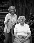 Phillips Sisters-95 and 97 Years-Euryscope 270mm copy.jpg